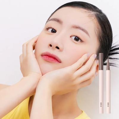 Last Contour Pen Eyeliner