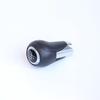 Manual 5 6 speed Transmission gear Shift Knob Lever for Mazda 3 6 CX-5 2014-2017 KD45-46-030