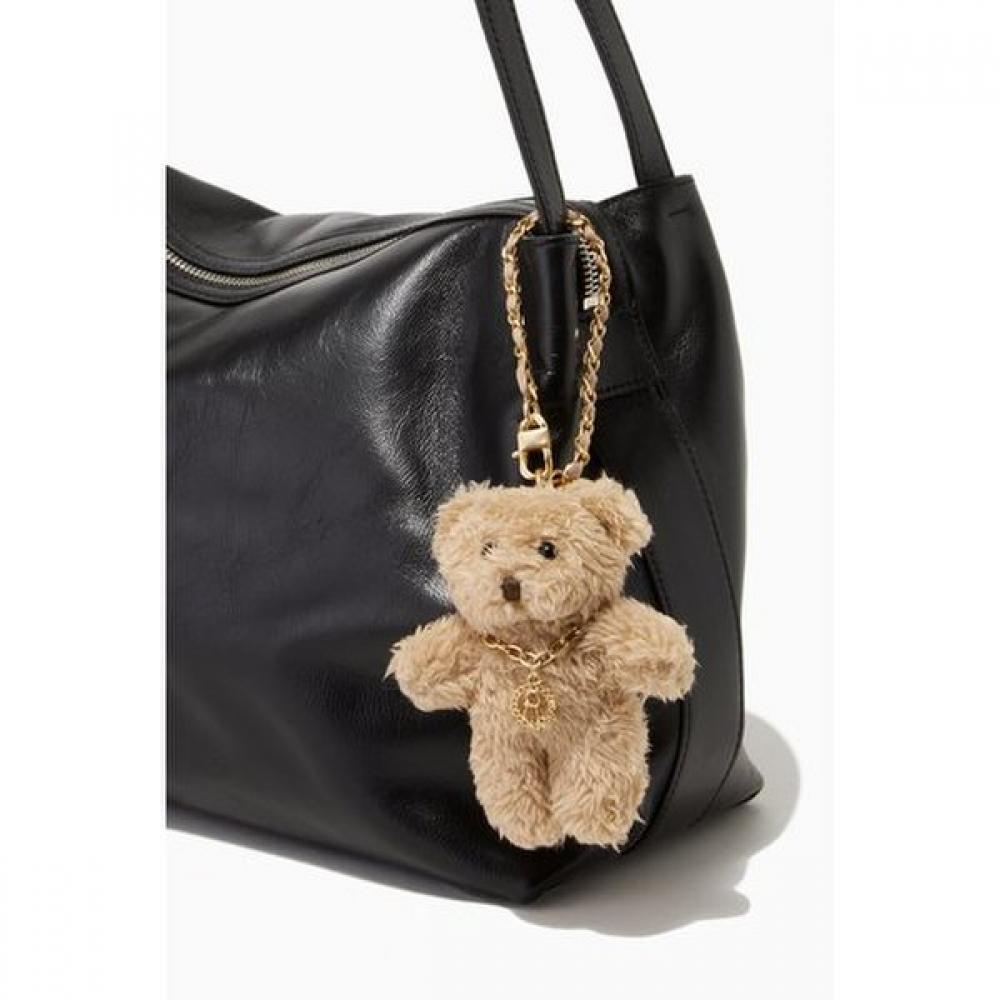 Rouge Lounge Rula Bear Keyring Ra2g3azz008wrd