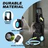 2100PSI Car Electric Pressure Washer 3000W High Pressure Auto Portable Cleaning Machine Water Pressure Machine For Car Clening