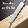 Woodworking Chisel