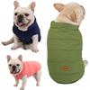 Roupa e sapatos – Casacos para cães