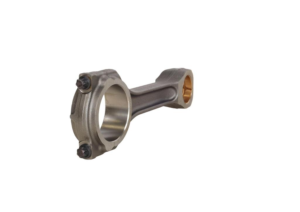 Ft51763 Fast Connecting Rod