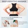 Nordic Sculpt BodySculpt 1.0 con Tecnologia Vibrazionale Sculptware