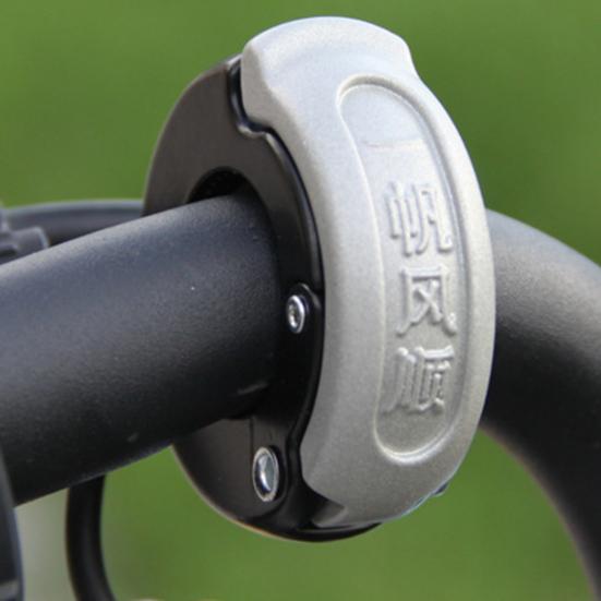 Cârlig pentru ghidon de motocicletă 50 kg, rezistent la sarcină, ușor de instalat, geantă universală pentru bagaje pentru cască.