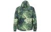 Nike ACG Jacken Mäntel Herren Grün FN7114-338