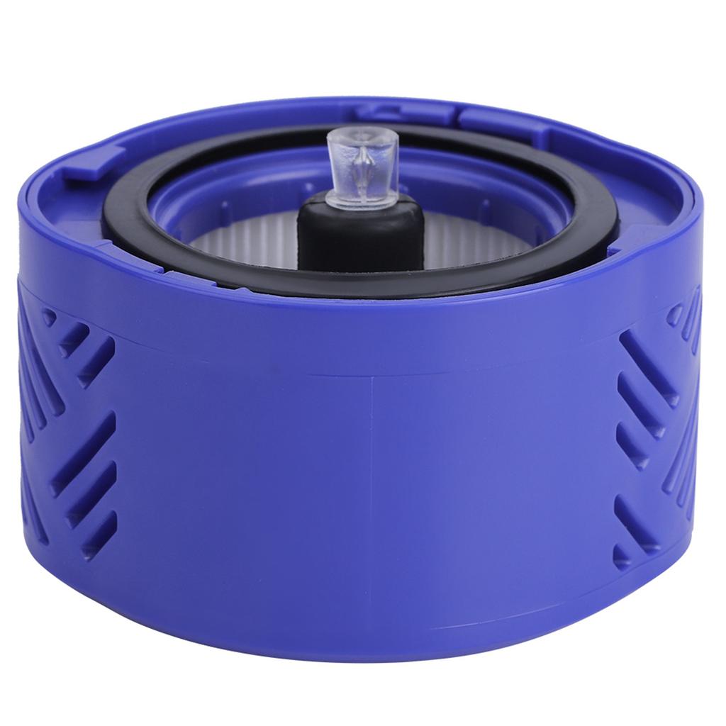 Nachfilter Ersatzteile Passend für Dyson V6 DC62 Staubsauger Zubehör