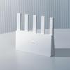 Xiaomi BE5000 Wi-Fi 7 Router (CN version)