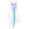 Wand Props Wedding Princess Party Favors Setting Cloth Tooth Fairy