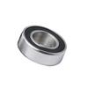 15mmx32mmx9mm Bearing 6002RS Accessories Bottom Bracket MTB Bike