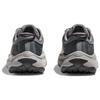 HOKA ONE ONE Transport Castlerock 1123153-CKBC
