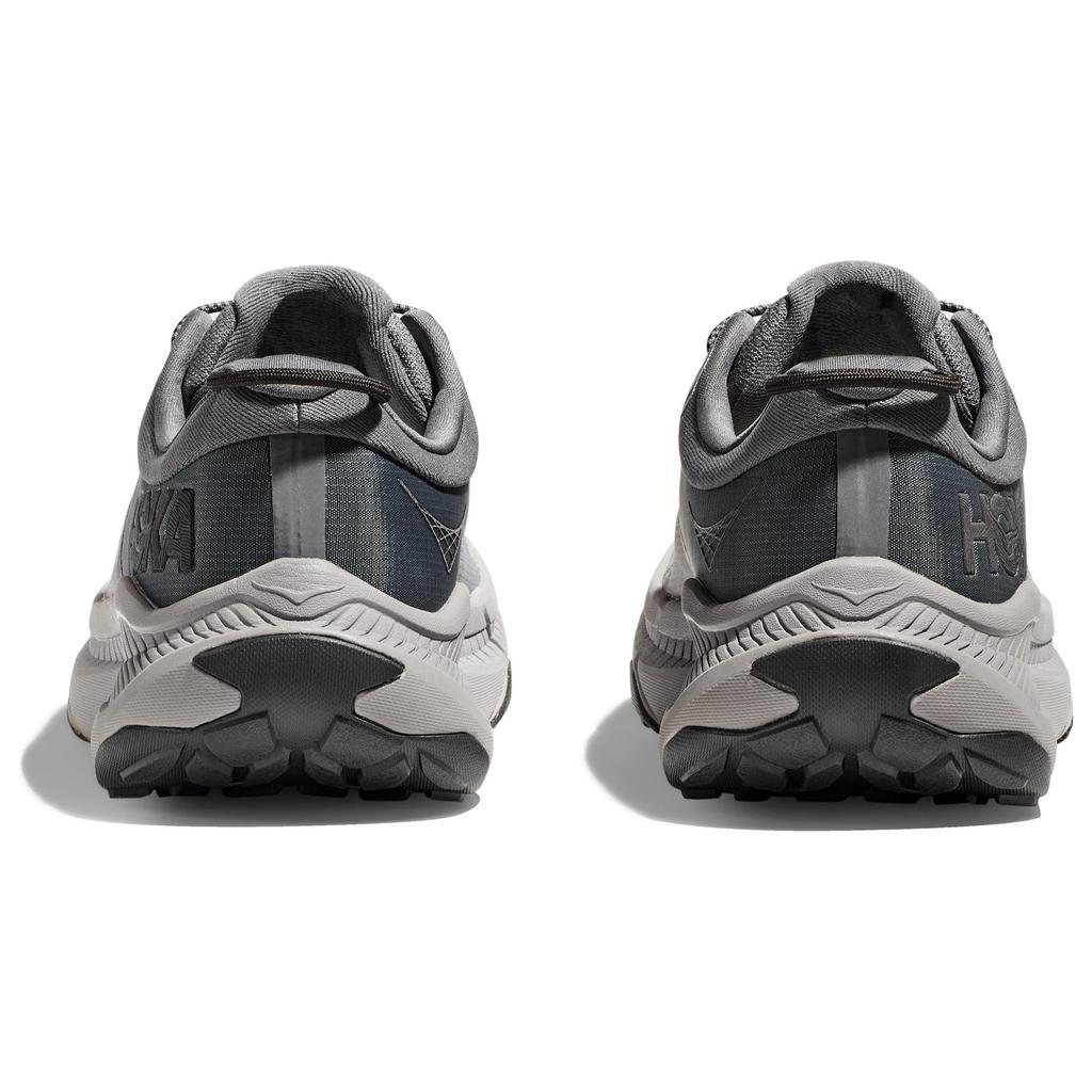 HOKA ONE ONE Transport Castlerock 1123153-CKBC