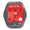 Aparate de măsură pentru electrice – Wattmetre