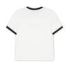 FILA ORIGINALE Logo T Women's F11W429113FWT
