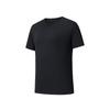 Champion All-Weather Smart Cooling Men's Short-Sleeve T-Shirt