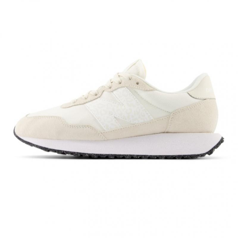 New Balance Rqk Nbpmfc122t 35 Ws237htb