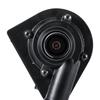 Hjälp Elektrisk Kylvattenpump 1K0965561J 1J0973702 6RD820535 8Z0820535 1K0965561D för Golf Reservdel