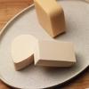 THE TOOL LAB Hydro Makeup Sponge (2P)