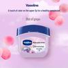 Burrocacao Idratante Vaselina Profumato all'Uva (2 pacchi)