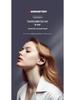 Monster AC320 Wireless Air Conduction Bluetooth Headphones