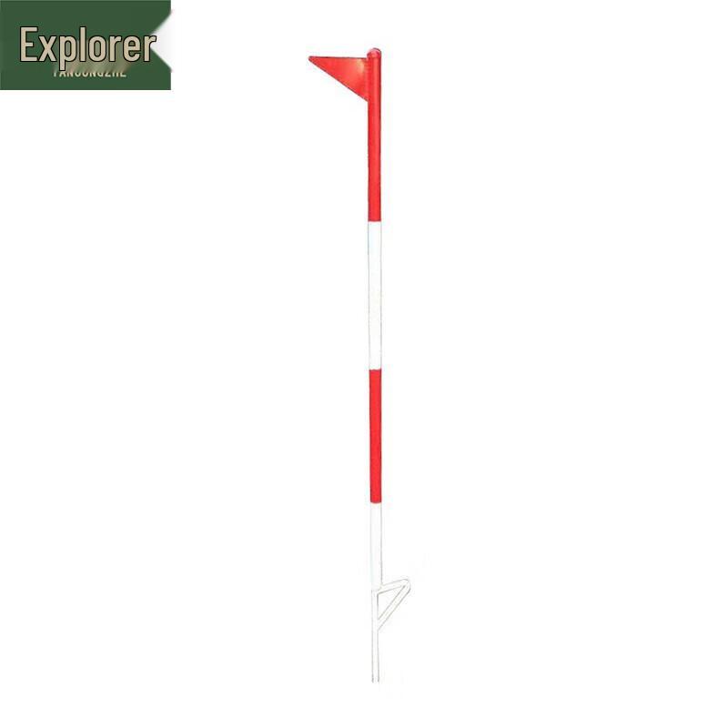 Outdoor 400M Obstacle Course Training Equipment