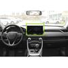 360 Degree Rotation Car Phone Holder For Toyota RAV4 -24 10.25'' Accessories