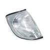 Fanale Angolare Per Mercedes Benz W140 Classe S S320 S420 S500 S600 1991-1998 1408207461 1408207361 Luci di Parcheggio Indicatore di Direzione