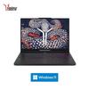 Lenovo Legion Y9000P 2025AI Gaming Laptop (CN Version)