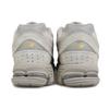 New Balance 2002R Deep Taupe Sneakers ML2002RP