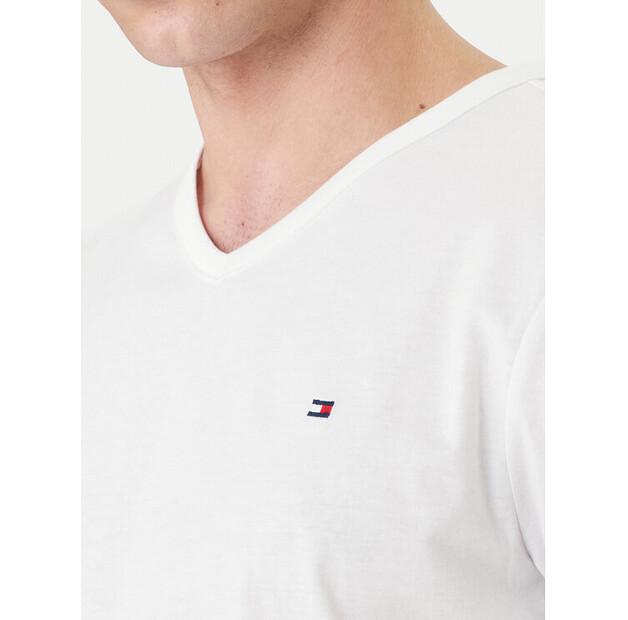 Комплект футболок Tommy Hilfiger UM0UM03865