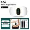 Wireless Massage Belt with Heat for Relaxation & Muscle Relief, Ideal for Daily Use