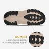Teva 2025 S S New Women S Aventrail Shoe Stvf2510193 Mlw