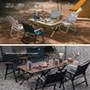 Naturehike Fangyun SE Portable Folding Camping Table