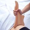 Wood Skin Scraping Therapy Complete Kit Maderotherapy Kit For Reductive Massage Professional Wood Massage Tool For Body Contour