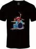 Üst giysisi – T-shirtler