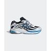 adidas ADIDAS Adistar Cushion - Black:Blue ID5747ID5747 104687