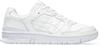 Sneakers Asics EX89 White/white
