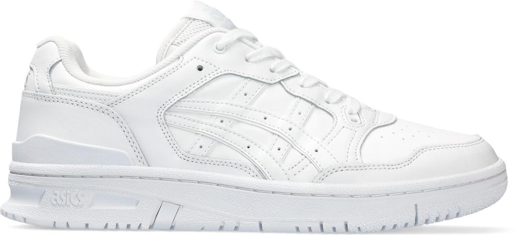 Sneakers Asics EX89 White/white