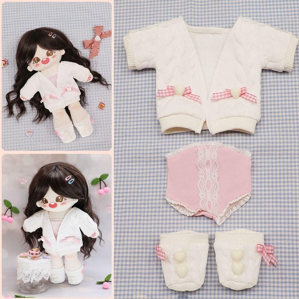 

Хлопковая одежда ручной работы, аксессуары, кукольный кардиган, праздничная одежда ручной работы, красивая одежда, пальто