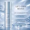 Eye Balm Hydrating Smoothing Eye Cream Lightweight Fast-Absorbing Refreshing Eye Care Stick Non Greasy Eye Cream