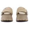 UGG Callie Sandal Sand (Womens) Women Sneakers 1152697-SAN