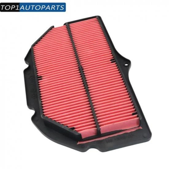 Fit For Suzuki 2005-2008 GSX-R 1000 GSXR 1000 New Air Cleaner Filter 13780-41G00