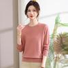 Topper – Pullovers og longsleeves