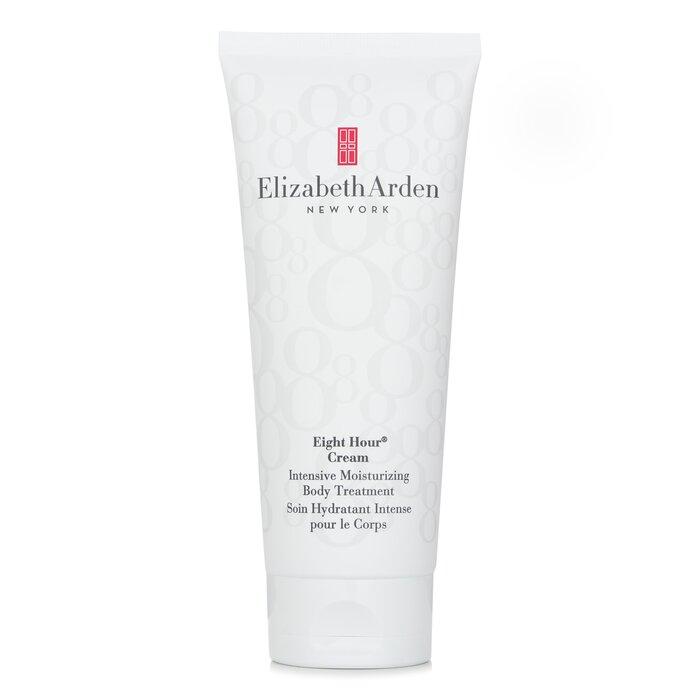 ELIZABETH ARDEN Eight Hour Cream Intensive Moisturizing Body Treatment