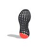 (GS) adidas SenseBoost Go J 'Solar Red' Kids' EE4031