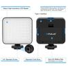 PULUZ 64 LED Pocket Fill Light for Photography