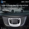 Salona aksesuāri – Auto rotaļlietas un dekori