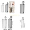 Multipurpose Paper Cup Storage Holders Smooth Designs Cup Organizers Sturdy Materials for Coffee Shops Daily Use Top Sale