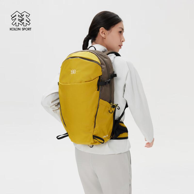 KOLON SPORT VITAL 25L Backpack 23-32L