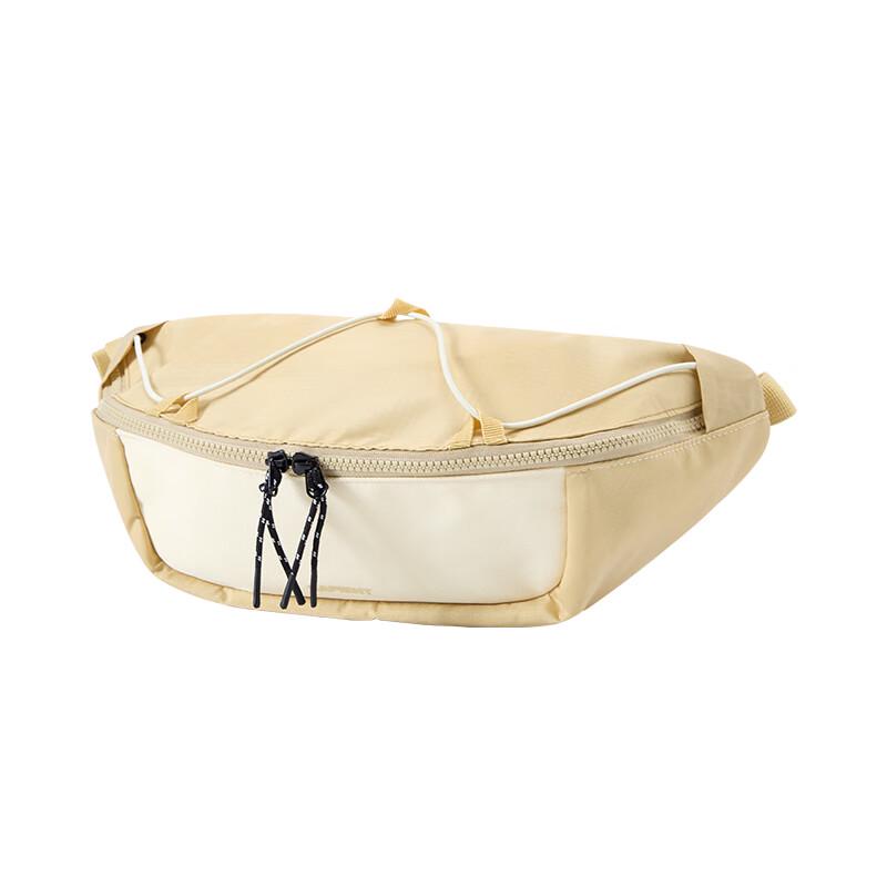 Semir Unisex Leichte Sport-Hüfttasche